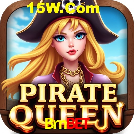 Descubra a Magia dos Jogos de Arcade no Brnbet