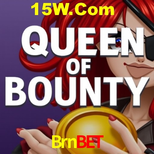 Flash Promotion Brnbet