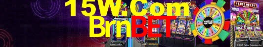 Tennis Betting Brnbet