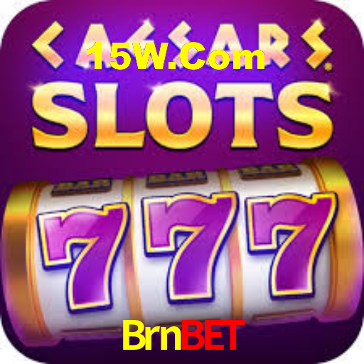 Brnbet. Com