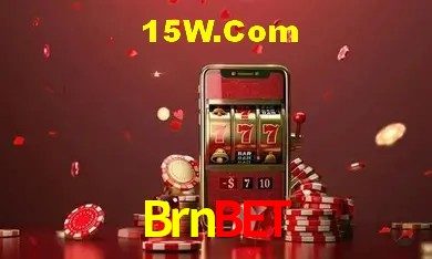 Benefícios da Conta Brnbet