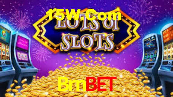 Brnbet,Brnbet. Com