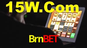Instant EasyPaisa Brnbet