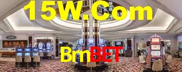 Brnbet