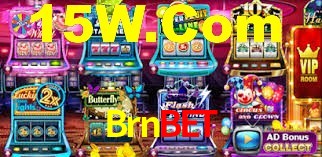 Blackjack Table Brnbet