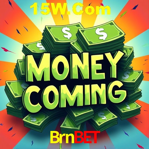 Descubra o Mundo do Cassino Online com Brnbet