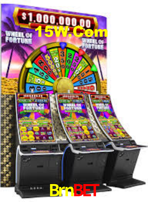 Brnbet. Com