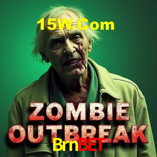 Experiência VIP Brnbet