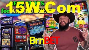 Spaceman Game Brnbet