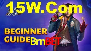 Football Betting Brnbet