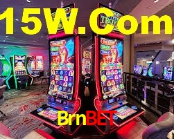 Brnbet,Brnbet. Com