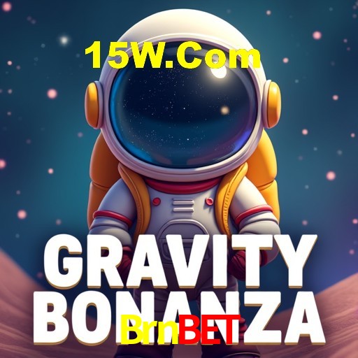 Casino VIP Brnbet