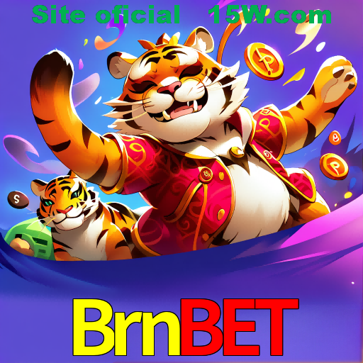 Brnbet